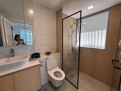 The Minton (D19), Condominium #449742931